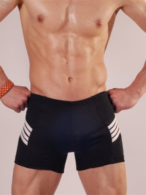 Erkek Boxer Çamaşır