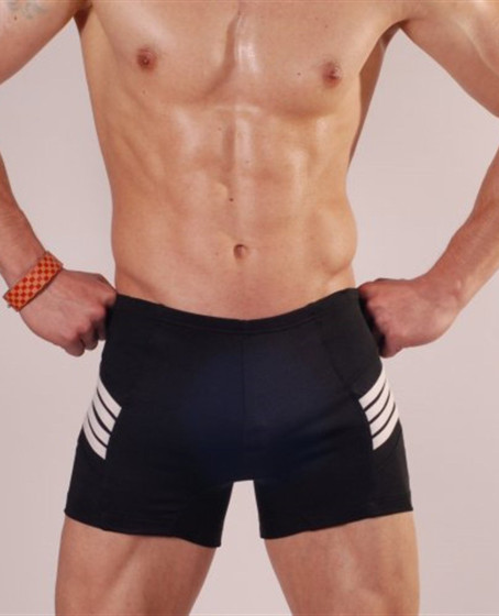 Erkek Boxer Çamaşır