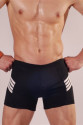 Erkek Boxer Çamaşır