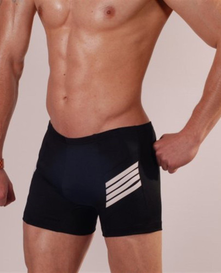 Erkek Boxer Çamaşır