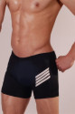 Erkek Boxer Çamaşır