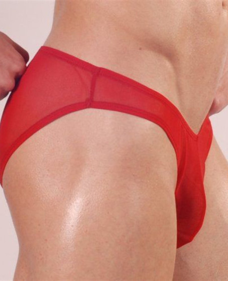 Slip Çamaşır