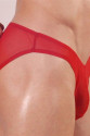 Slip Çamaşır