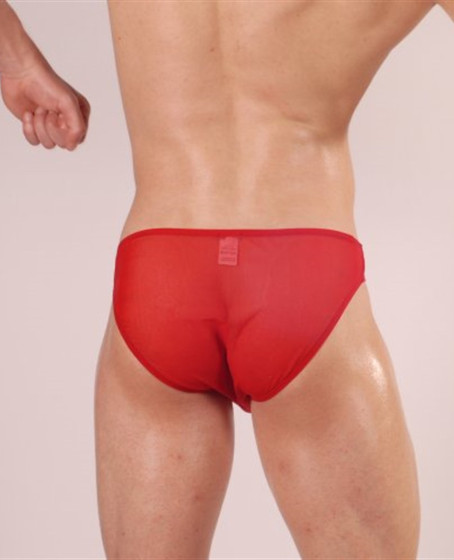 Slip Çamaşır