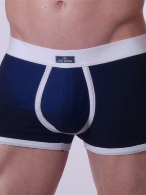 Erkek Boxer Çamaşır