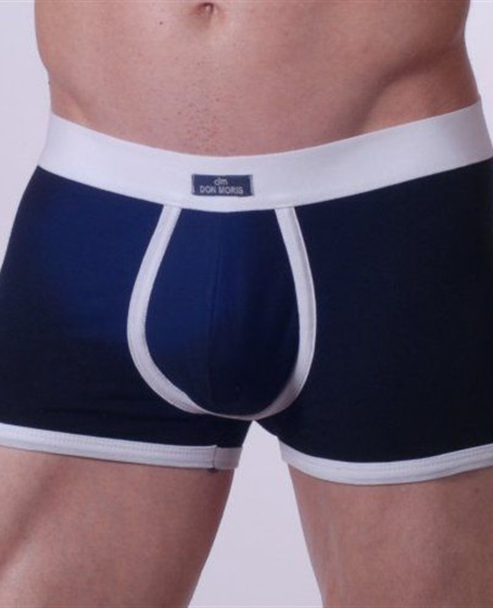 Erkek Boxer Çamaşır Erkek Boxer Çamaşır