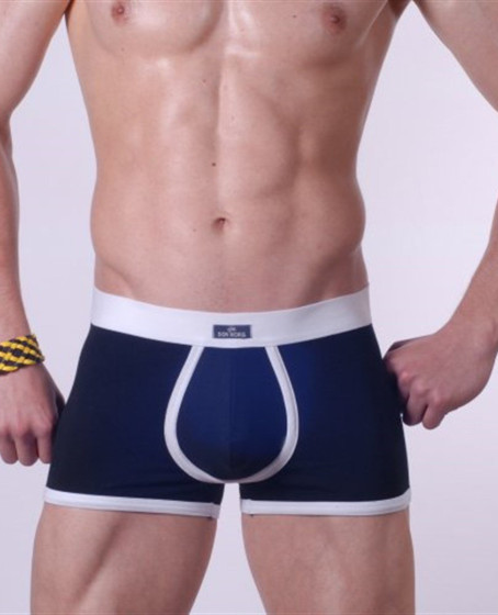Erkek Boxer Çamaşır Erkek Boxer Çamaşır
