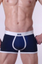 Erkek Boxer Çamaşır Erkek Boxer Çamaşır