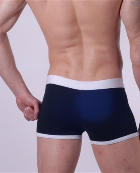 Erkek Boxer Çamaşır Erkek Boxer Çamaşır