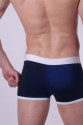 Erkek Boxer Çamaşır Erkek Boxer Çamaşır