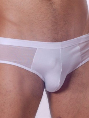 Slip Çamaşır