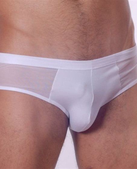 Slip Çamaşır