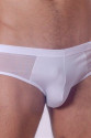 Slip Çamaşır