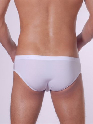 Slip Çamaşır