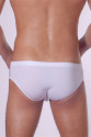 Slip Çamaşır