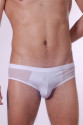 Slip Çamaşır