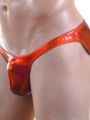 Metalik Slip
