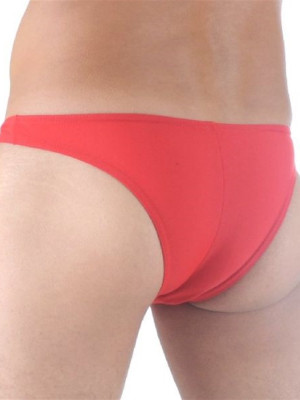 Brazillian Slip