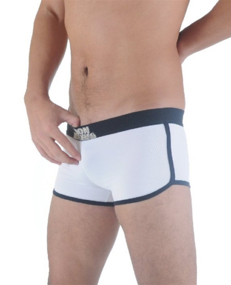 Miko Round Boxer Miko Round Boxer