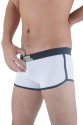 Miko Round Boxer Miko Round Boxer