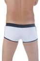Miko Round Boxer Miko Round Boxer
