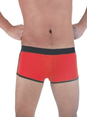 Miko Round Boxer Miko Round Boxer