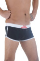 Miko Round Boxer Miko Round Boxer