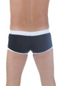 Miko Round Boxer Miko Round Boxer