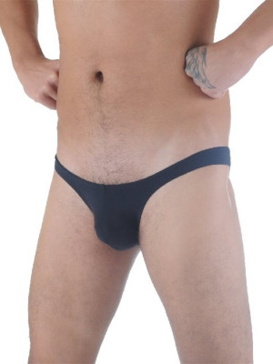 Brazillian Erkek Slip Çamaşır
