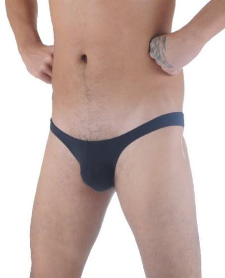 Brazillian Erkek Slip Çamaşır Brazillian Erkek Slip Çamaşır