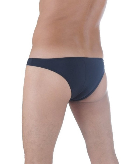 Brazillian Erkek Slip Çamaşır Brazillian Erkek Slip Çamaşır