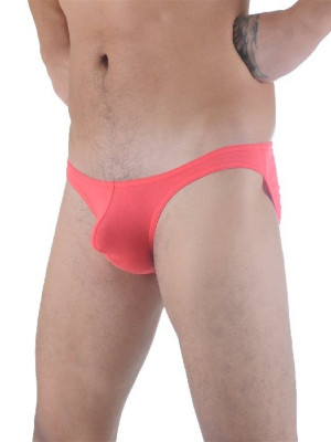 Erkek Slip Çamaşır