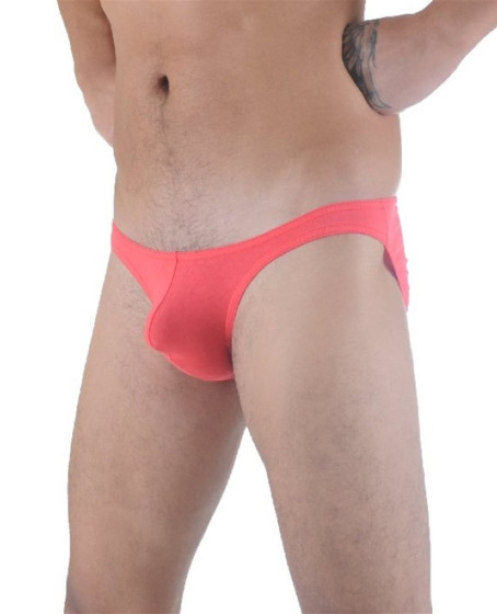Erkek Slip Çamaşır Erkek Slip Çamaşır