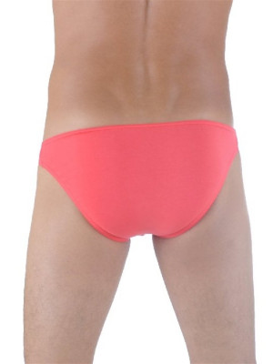 Erkek Slip Çamaşır Erkek Slip Çamaşır