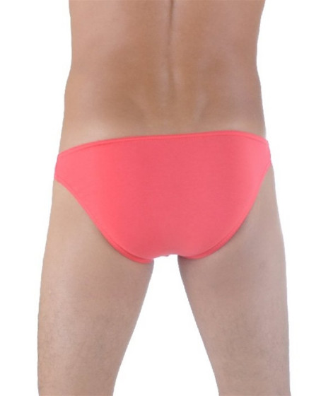 Erkek Slip Çamaşır Erkek Slip Çamaşır