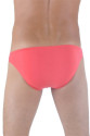 Erkek Slip Çamaşır Erkek Slip Çamaşır