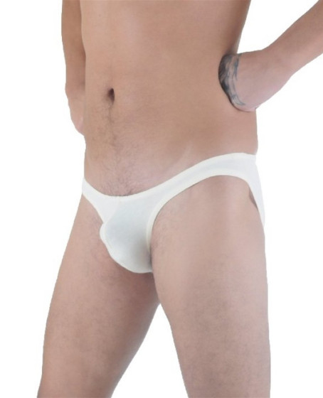 Brazillian Erkek Slip Çamaşır Brazillian Erkek Slip Çamaşır