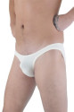 Brazillian Erkek Slip Çamaşır Brazillian Erkek Slip Çamaşır