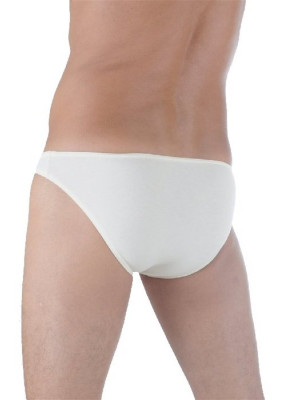 Brazillian Erkek Slip Çamaşır