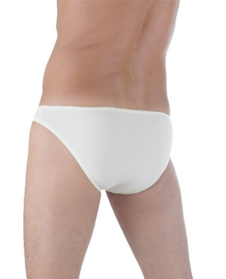 Brazillian Erkek Slip Çamaşır Brazillian Erkek Slip Çamaşır