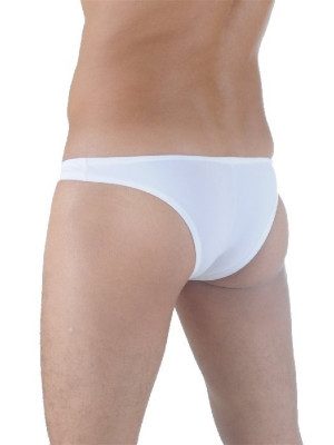 Mikro Brazillian Slip