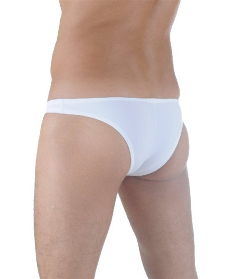 Mikro Brazillian Slip Mikro Brazillian Slip