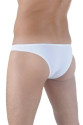 Mikro Brazillian Slip Mikro Brazillian Slip
