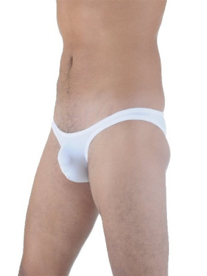 Mikro Brazillian Slip