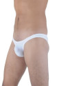 Mikro Brazillian Slip Mikro Brazillian Slip