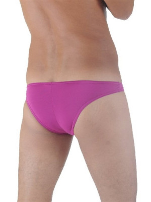 Mikro Brazillian Slip