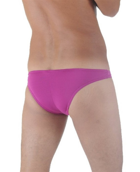 Mikro Brazillian Slip Mikro Brazillian Slip