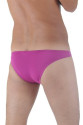 Mikro Brazillian Slip Mikro Brazillian Slip
