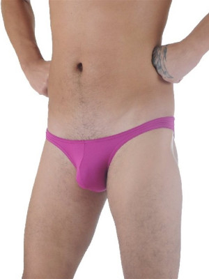 Mikro Brazillian Slip