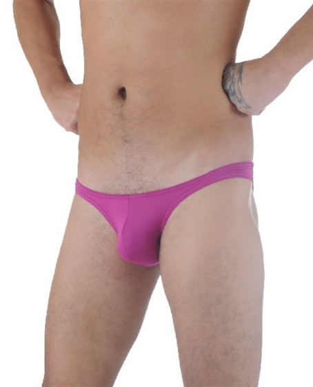 Mikro Brazillian Slip Mikro Brazillian Slip